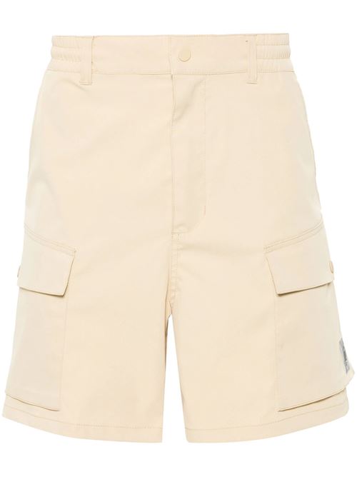 Balto Short CARHARTT WIP | I03361129OXXCORNSILK